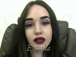 Ejevika