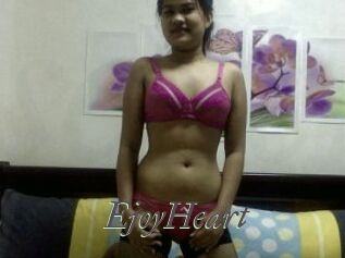 EjoyHeart