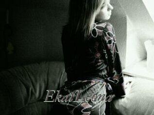 EkatLeona