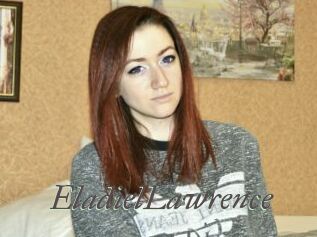 EladielLawrence