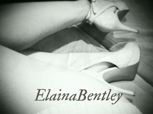 Elaina_Bentley
