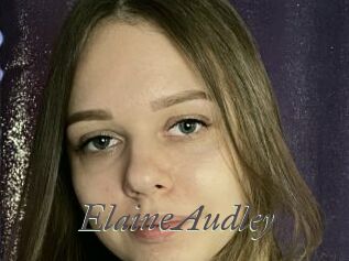 ElaineAudley