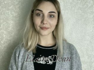 ElaineDean