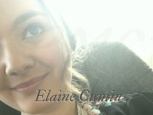 Elaine_Cumin Sexcams city
