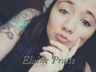 Elaine_Pratts