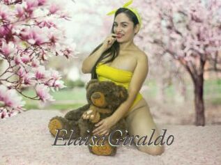 ElaisaGiraldo