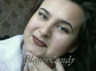 ElanorCandy Sexcams city