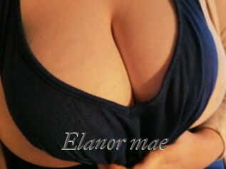 Elanor_mae Sexcams city