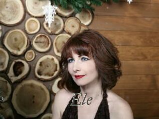 Ele