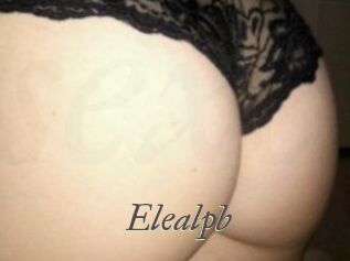 Elealpb