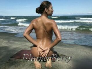EleanorBerry