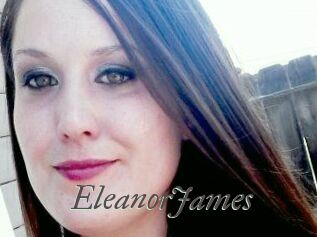 Eleanor_James