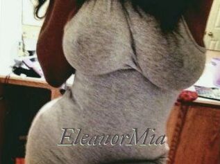 Eleanor_Mia Sexcams city