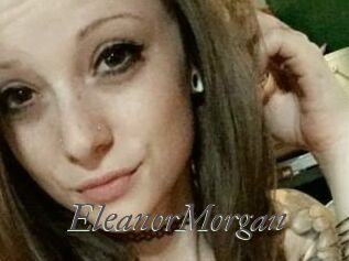 Eleanor_Morgan Sexcams city