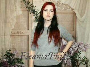 EleanorPhifer