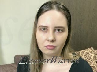 EleanorWarren