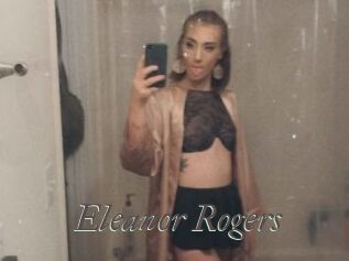 Eleanor_Rogers