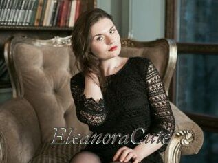 EleanoraCute