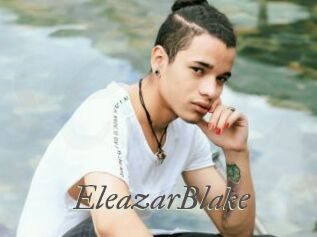 EleazarBlake