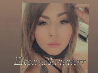 ElecctraSummerr