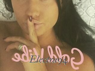 Electra94