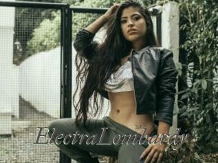 ElectraLombardy