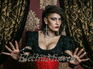 ElectraMistress Sexcams city