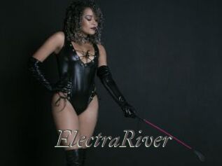 ElectraRiver