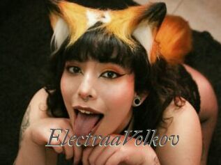 ElectraaVolkov
