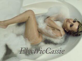 ElectricCassie
