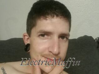 ElectricMuffin