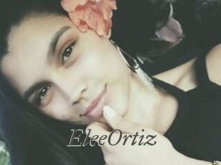 EleeOrtiz