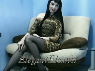 ElegantEleanor Sexcams city