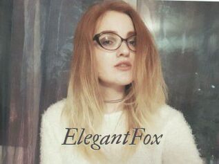 ElegantFox_