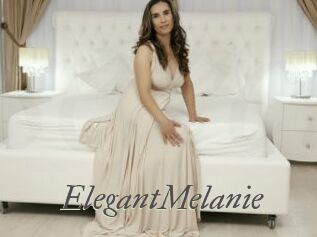 ElegantMelanie