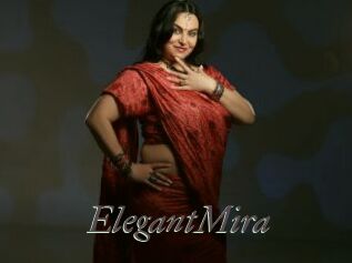 ElegantMira
