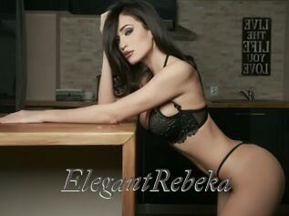 ElegantRebeka