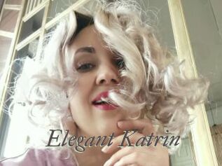 Elegant_Katrin
