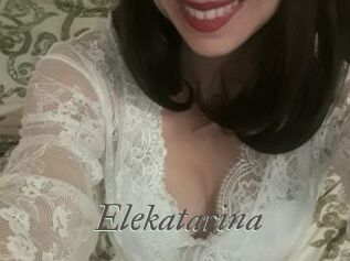 Elekatarina