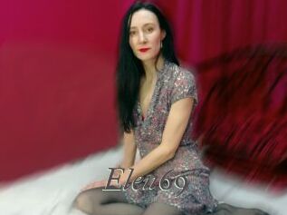 Elen69