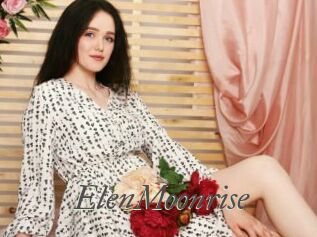 ElenMoonrise