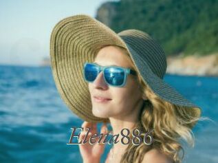 Elena886 Sexcams city