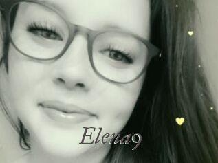 Elena9