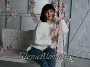 ElenaBlooming