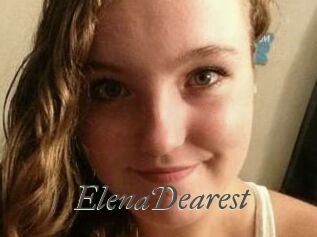 ElenaDearest