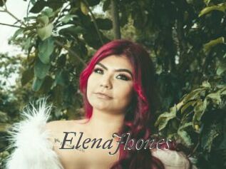 ElenaJhones