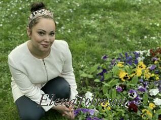ElenaJohnson