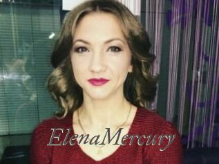 ElenaMercury