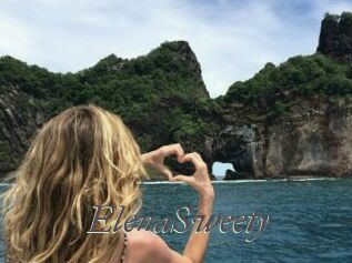 Elena_Sweety