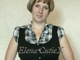 Elena_CutieX Sexcams city